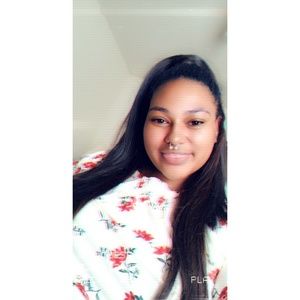 I'm selling mostly clothing items.